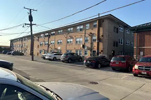 3171 W 115th St, Merrionette Park, IL 60803 - Photo 2