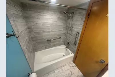 3171 W 115th Street #1N, Merrionette Park, IL 60803 - Photo 16