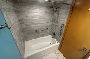 3171 W 115th St, Merrionette Park, IL 60803 - Photo 16