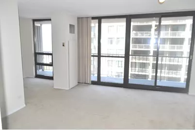 10 E Ontario Street #2306, Chicago, IL 60611 - Photo 2