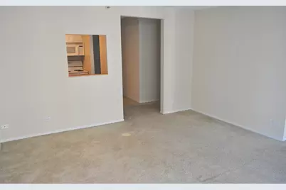 10 E Ontario Street #2306, Chicago, IL 60611 - Photo 6