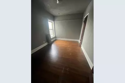 4956 S Michigan Avenue #3N, Chicago, IL 60615 - Photo 4