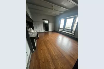 4956 S Michigan Avenue #3N, Chicago, IL 60615 - Photo 4