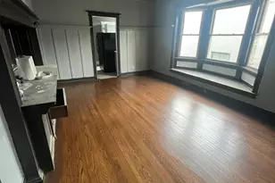 4956 S Michigan Ave, Chicago, IL 60615 - Photo 4