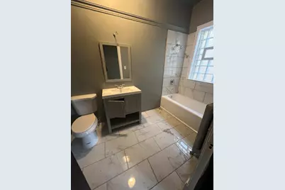 4956 S Michigan Avenue #3N, Chicago, IL 60615 - Photo 8