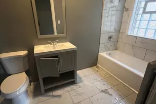 4956 S Michigan Ave, Chicago, IL 60615 - Photo 8