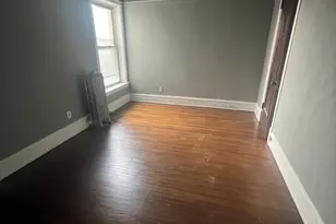 4956 S Michigan Ave, Chicago, IL 60615 - Photo 6