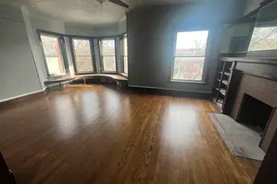 4956 S Michigan Ave, Chicago, IL 60615 - Photo 2