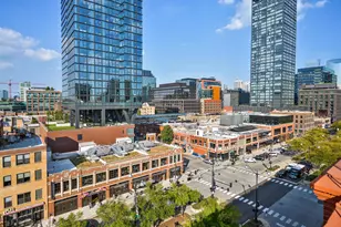 1000 W Washington Blvd, Chicago, IL 60607 - Photo 28