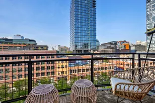 1000 W Washington Blvd, Chicago, IL 60607 - Photo 26