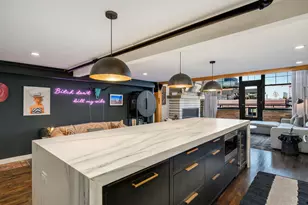 1000 W Washington Blvd, Chicago, IL 60607 - Photo 10