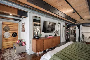 1000 W Washington Blvd, Chicago, IL 60607 - Photo 20