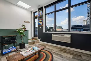 1000 W Washington Blvd, Chicago, IL 60607 - Photo 24