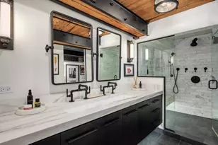 1000 W Washington Blvd, Chicago, IL 60607 - Photo 22