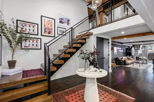 1000 W Washington Blvd, Chicago, IL 60607 - Photo 2