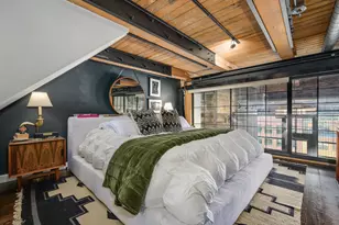 1000 W Washington Blvd, Chicago, IL 60607 - Photo 18