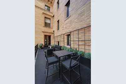 1500 N Astor Street #6, Chicago, IL 60610 - Photo 36