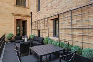 1500 N Astor St, Chicago, IL 60610 - Photo 36