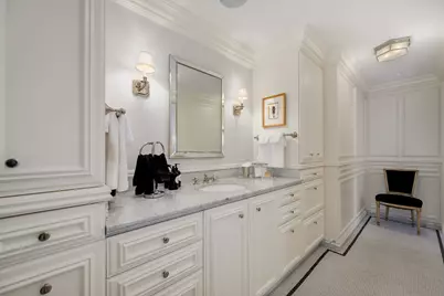 1500 N Astor Street #6, Chicago, IL 60610 - Photo 28