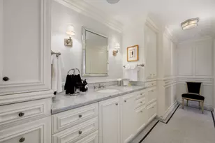 1500 N Astor St, Chicago, IL 60610 - Photo 28