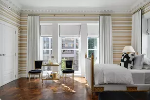 1500 N Astor St, Chicago, IL 60610 - Photo 32