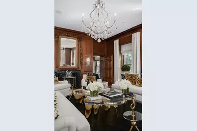 1500 N Astor Street #6, Chicago, IL 60610 - Photo 14