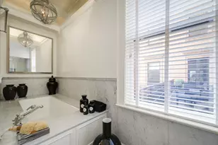 1500 N Astor St, Chicago, IL 60610 - Photo 28