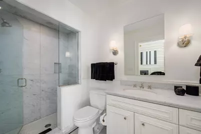 1500 N Astor Street #6, Chicago, IL 60610 - Photo 32