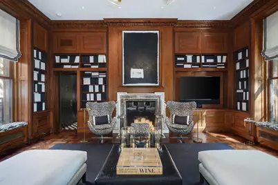 1500 N Astor Street #6, Chicago, IL 60610 - Photo 18