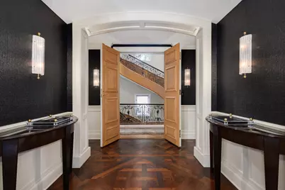 1500 N Astor Street #6, Chicago, IL 60610 - Photo 6