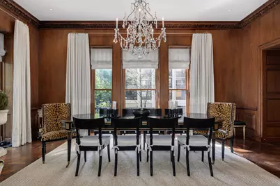 1500 N Astor Street #6, Chicago, IL 60610 - Photo 8