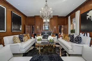 1500 N Astor St, Chicago, IL 60610 - Photo 10