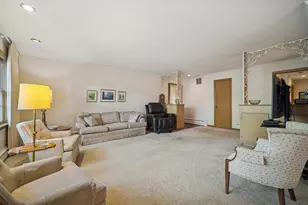 2239 Washington Ave, Wilmette, IL 60091 - Photo 4