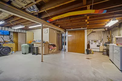 2239 Washington Avenue, Wilmette, IL 60091 - Photo 14