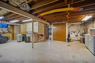 2239 Washington Ave, Wilmette, IL 60091 - Photo 14