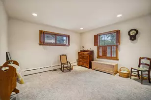 2239 Washington Ave, Wilmette, IL 60091 - Photo 12