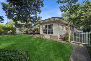 2239 Washington Ave, Wilmette, IL 60091 - Photo 16