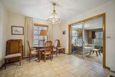 2239 Washington Avenue, Wilmette, IL 60091 - Photo 8