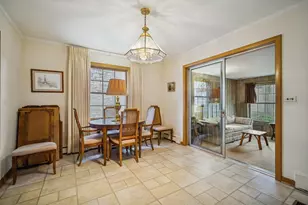 2239 Washington Ave, Wilmette, IL 60091 - Photo 8