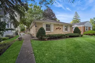 2239 Washington Ave, Wilmette, IL 60091 - Photo 20