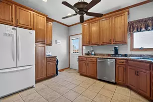 21380 Sea Ray Ln, Wilmington, IL 60481 - Photo 12