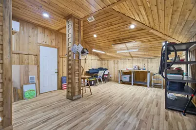 21380 Sea Ray Lane, Wilmington, IL 60481 - Photo 32