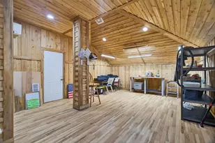 21380 Sea Ray Ln, Wilmington, IL 60481 - Photo 32