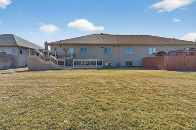 21380 Sea Ray Lane, Wilmington, IL 60481 - Photo 40