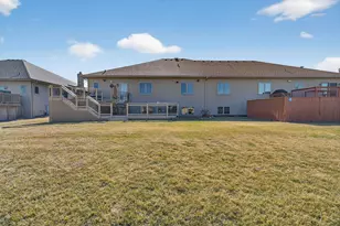 21380 Sea Ray Ln, Wilmington, IL 60481 - Photo 40