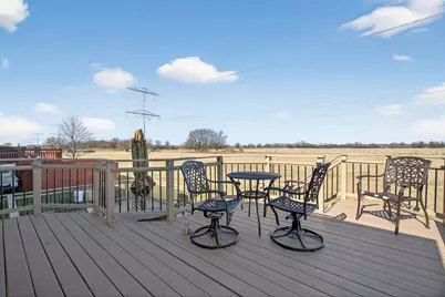 21380 Sea Ray Lane, Wilmington, IL 60481 - Photo 38