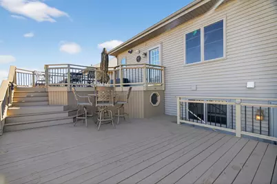 21380 Sea Ray Lane, Wilmington, IL 60481 - Photo 36