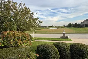 21380 Sea Ray Ln, Wilmington, IL 60481 - Photo 4