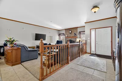 21380 Sea Ray Lane, Wilmington, IL 60481 - Photo 6