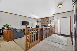 21380 Sea Ray Ln, Wilmington, IL 60481 - Photo 6